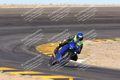 media/May-11-2024-SoCal Trackdays (Sat) [[cc414cfff5]]/2-Bowl Exit (815am)/